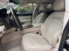Maserati Quattroporte | Mobile.bg    10