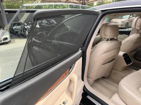 Maserati Quattroporte | Mobile.bg    16