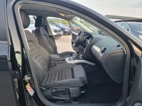 Audi A4 2.0TDI 170 к с - 11990 лв. - 50114226 12