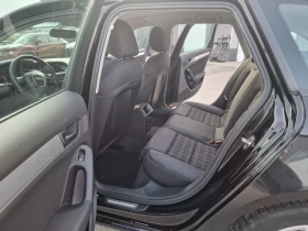 Audi A4 2.0TDI 170 к с - 11990 лв. - 50114226 13