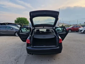 Audi A4 2.0TDI 170 к с - 11990 лв. - 50114226 15