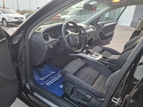 Audi A4 2.0TDI 170 к с - 11990 лв. - 50114226 9