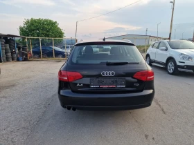 Audi A4 2.0TDI 170 к с - 11990 лв. - 50114226 5
