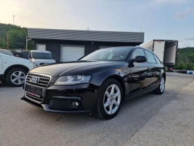 Audi A4 2.0TDI 170 к с - 11990 лв. - 50114226 3