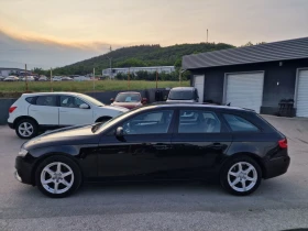 Audi A4 2.0TDI 170 к с - 11990 лв. - 50114226 7