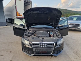 Audi A4 2.0TDI 170 к с - 11990 лв. - 50114226 16