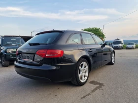 Audi A4 2.0TDI 170 к с - 11990 лв. - 50114226 6