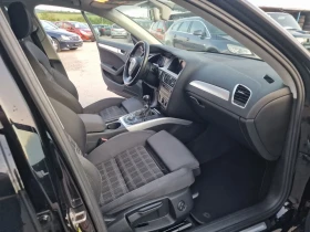 Audi A4 2.0TDI 170 к с - 11990 лв. - 50114226 11