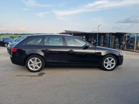 Audi A4 2.0TDI 170 к с - 11990 лв. - 50114226 8