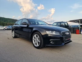 Audi A4 2.0TDI 170 к с - 11990 лв. - 50114226 2