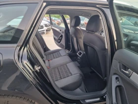 Audi A4 2.0TDI 170 к с - 11990 лв. - 50114226 14
