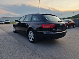 Audi A4 2.0TDI 170 к с - 11990 лв. - 50114226 4