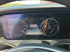 Mercedes-Benz E 43 AMG 4MATIC* AMG NIGHT PACKAGE* Keyless*   | Mobile.bg    5