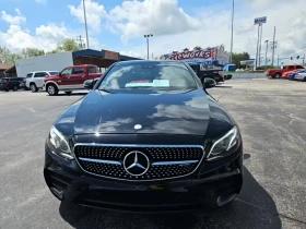 Mercedes-Benz E 43 A...