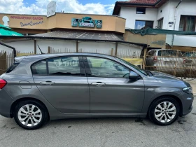 Обява за продажба на Fiat Tipo ~18 600 лв. - изображение 4