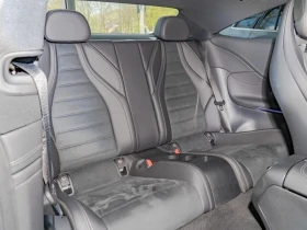 Mercedes-Benz CLE 220d/ AMG/ NIGHT/ LED/ CAMERA/ PANO/  | Mobile.bg    12