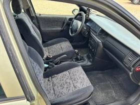 Opel Vectra 1.6   | Mobile.bg    8