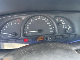 Opel Vectra 1.6   | Mobile.bg    13