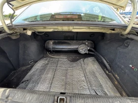 Opel Vectra 1.6   | Mobile.bg    11