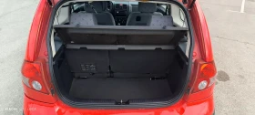 Hyundai Getz | Mobile.bg    8