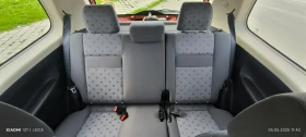 Hyundai Getz | Mobile.bg    5