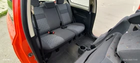 Hyundai Getz | Mobile.bg    6