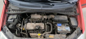 Hyundai Getz | Mobile.bg    10
