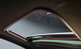 Chevrolet Camaro 6.2 SS V8 - 38900 лв. - 46496189 14