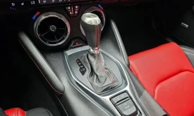 Chevrolet Camaro 6.2 SS V8 - 38900 лв. - 46496189 8