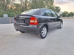 Обява за продажба на Opel Astra ~3 800 лв. - изображение 2
