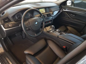BMW 520 D /10/2012г. АВТОМАТИК - 20900 лв. - 90007257 9