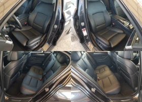 BMW 520 D /10/2012г. АВТОМАТИК - 20900 лв. - 90007257 12