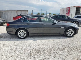 BMW 520 D /10/2012г. АВТОМАТИК - 20900 лв. - 90007257 8
