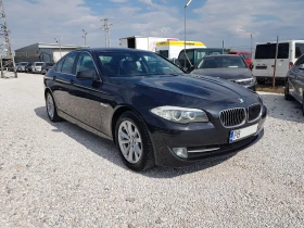 BMW 520 D /10/2012г. АВТОМАТИК - 20900 лв. - 90007257 3