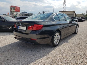 BMW 520 D /10/2012г. АВТОМАТИК - 20900 лв. - 90007257 4