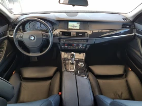 BMW 520 D /10/2012г. АВТОМАТИК - 20900 лв. - 90007257 10