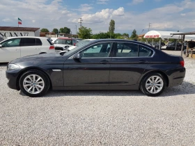 BMW 520 D /10/2012г. АВТОМАТИК - 20900 лв. - 90007257 7