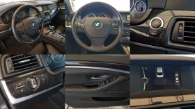 BMW 520 D /10/2012г. АВТОМАТИК - 20900 лв. - 90007257 13