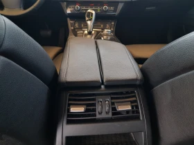 BMW 520 D /10/2012г. АВТОМАТИК - 20900 лв. - 90007257 15