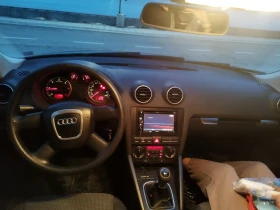 Audi A3 | Mobile.bg    3