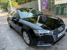Audi A4 | Mobile.bg    9
