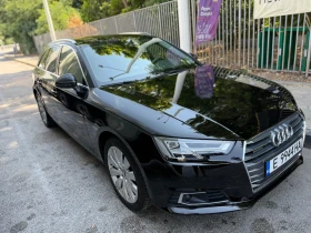 Audi A4 | Mobile.bg    10
