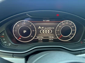 Audi A4 | Mobile.bg    5