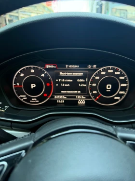 Audi A4 | Mobile.bg    8