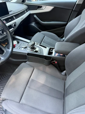 Audi A4 | Mobile.bg    7