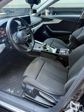 Audi A4 | Mobile.bg    3