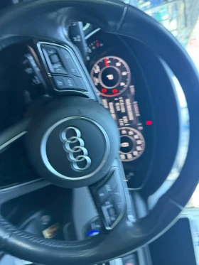 Audi A4 | Mobile.bg    4