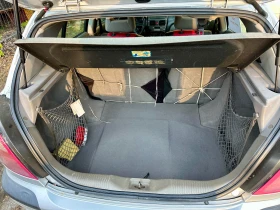 Обява за продажба на Nissan Almera ~1 800 лв. - изображение 6
