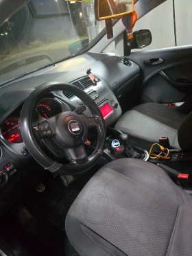 Seat Altea | Mobile.bg    8