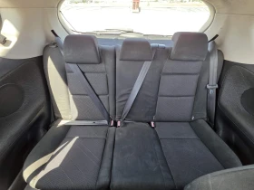 Peugeot 207 1.6 HDI | Mobile.bg    11